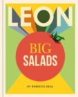 Image for LEON Big Salads