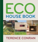 Image for Eco House Book