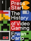 Image for Press Start