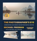 Image for The Photographer&#39;s Eye (Definitive Edition)