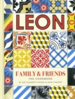 Image for Leon: Family &amp; Friends