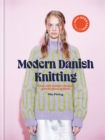 Image for Modern Danish Knitting
