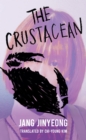 Image for The Crustacean