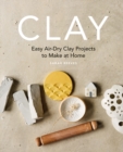 Image for Clay