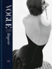 Image for Vogue Essentials: Lingerie