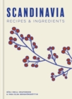 Image for Scandinavia