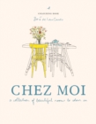 Image for Chez Moi