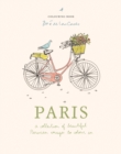 Image for Paris
