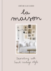 Image for La Maison