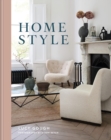 Image for Home Style