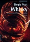 Image for Single malt whisky  : the illustrated identifier to 80 of the finest malts
