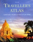 Image for The Traveller&#39;s Atlas