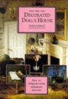 Image for The decorated doll&#39;s house
