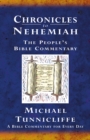 Image for Chronicles to Nehemiah