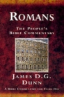Image for Romans : A devotional commentary for study and preaching