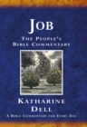Image for Job : A Bible Commentary for Every Day