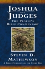 Image for Joshua and Judges download