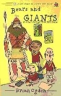 Image for Bears and giants and other stories from the Bible