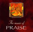 Image for The Music of Praise