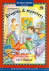 Image for Dragons and Monsters