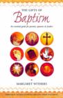 Image for The gifts of baptism  : an essential guide for parents, sponsors and leaders