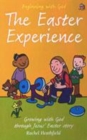 Image for Easter Experience