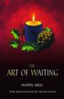 Image for The Art of Waiting