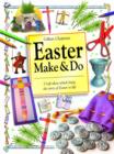 Image for Easter Make and Do