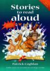 Image for Stories to Read Aloud