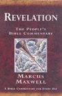 Image for Revelation : A Bible Commentary for Every Day