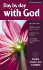 Image for Day by Day with God : Rooting Women&#39;s Lives in the Bible : September-December 2007