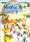 Image for Step by step Noah&#39;s ark