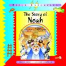 Image for The Story of Noah