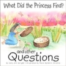 Image for What Did the Princess Find?
