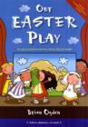 Image for Our Easter Play