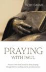 Image for Praying with Paul