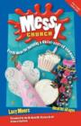 Image for Messy Church