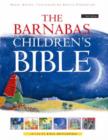 Image for The Barnabas Childrens&#39; Bible