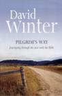 Image for Pilgrim&#39;s way  : journey through the year with the Bible