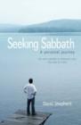 Image for Seeking Sabbath