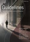 Image for Guidelines, January-April 2010  : in-depth Bible study : January-April 2010