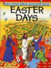 Image for Easter Days