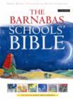 Image for The Barnabas school Bible
