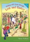 Image for Walking with Jesus Through Lent and Easter