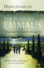 Image for The road to Emmaus