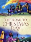 Image for The Road to Christmas Day