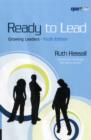 Image for Ready to lead
