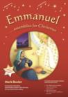 Image for Emmanuel Assemblies for Christmas