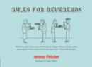 Image for Rules for reverends