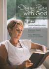 Image for Day by day with God, May-August 2012  : rooting women&#39;s lives in the Bible : May-August 2012